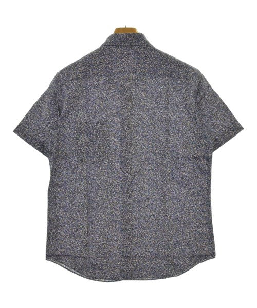 Paul Smith เสื้อลำลอง