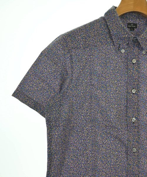 Paul Smith เสื้อลำลอง