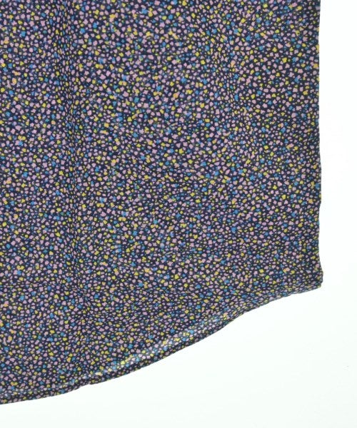 Paul Smith เสื้อลำลอง