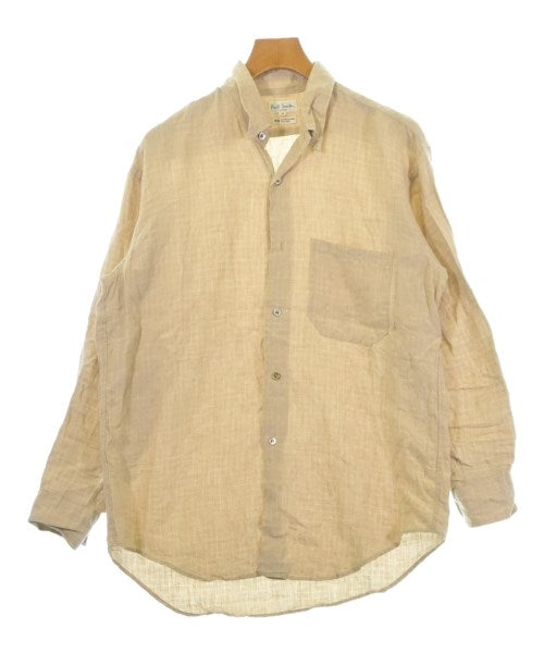 Paul Smith เสื้อลำลอง