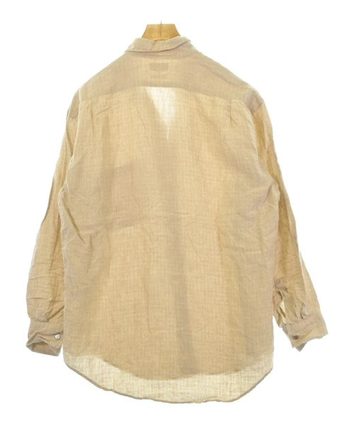 Paul Smith เสื้อลำลอง