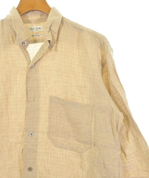 Paul Smith เสื้อลำลอง