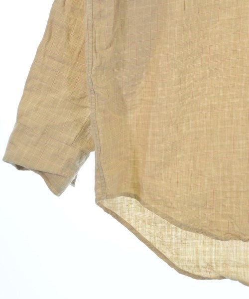 Paul Smith เสื้อลำลอง