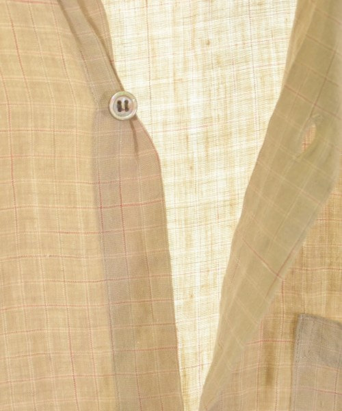 Paul Smith เสื้อลำลอง