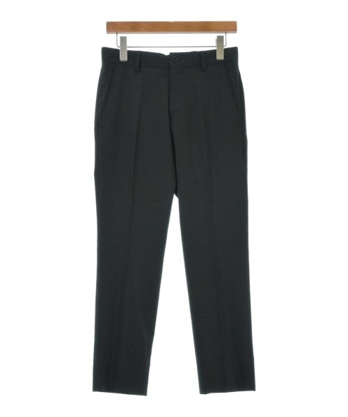 PS by Paul Smith กางเกงขายาว
