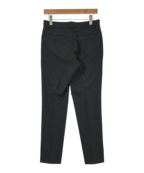 PS by Paul Smith กางเกงขายาว