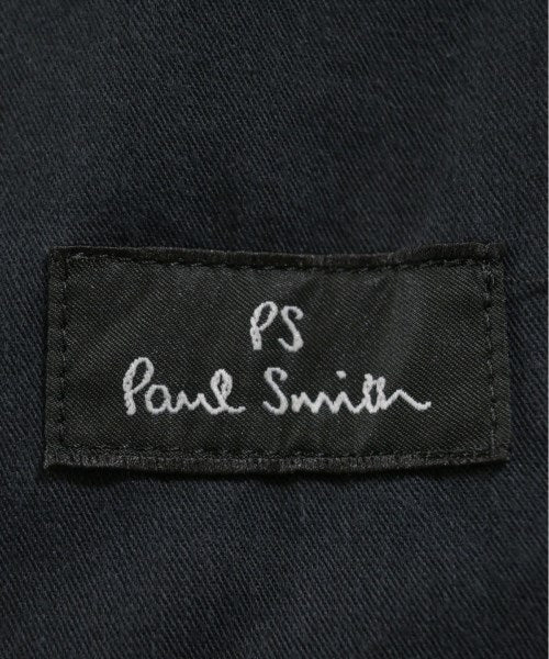 PS by Paul Smith กางเกงขายาว