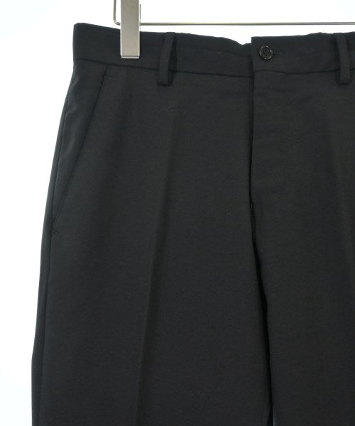 PS by Paul Smith กางเกงขายาว
