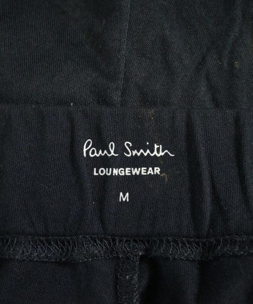 Paul Smith กางเกงขาสั้น
