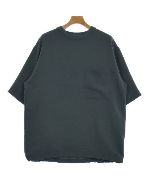 Paul Smith เสื้อยืด/เสื้อท็อปส์