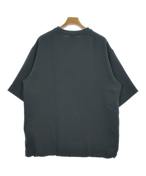 Paul Smith เสื้อยืด/เสื้อท็อปส์