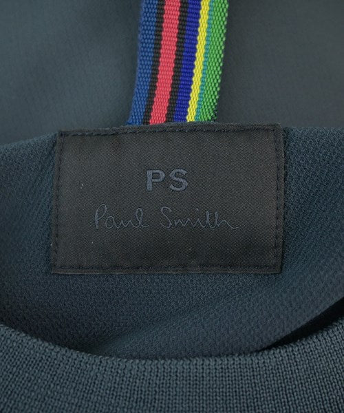 Paul Smith เสื้อยืด/เสื้อท็อปส์