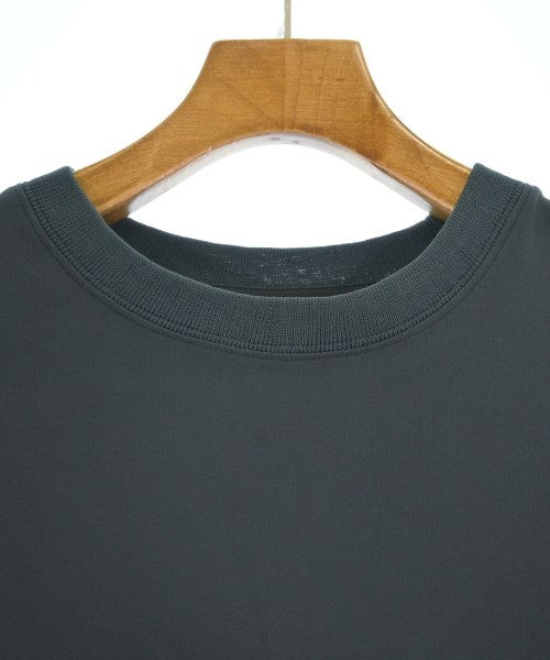Paul Smith เสื้อยืด/เสื้อท็อปส์