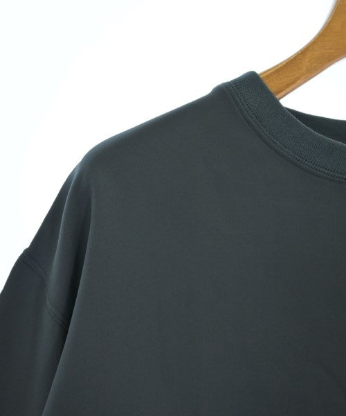 Paul Smith เสื้อยืด/เสื้อท็อปส์