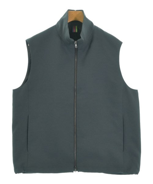 Paul Smith แจ็คเก็ตเบลาส์ อื่น