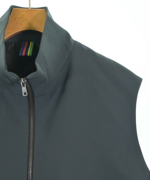 Paul Smith แจ็คเก็ตเบลาส์ อื่น
