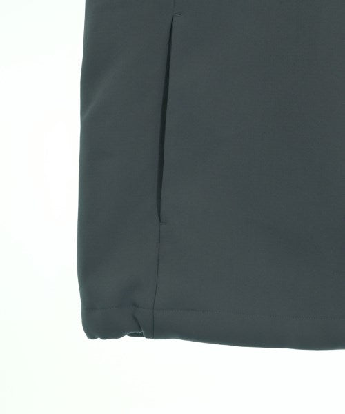 Paul Smith แจ็คเก็ตเบลาส์ อื่น