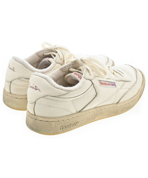 Paul Smith รองเท้าผ้าใบ