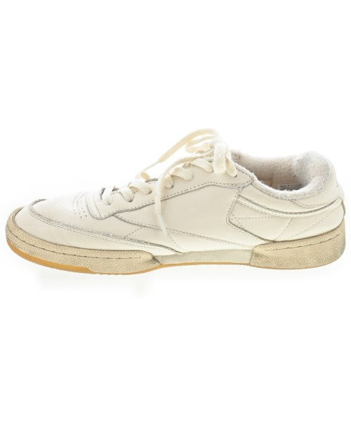 Paul Smith รองเท้าผ้าใบ