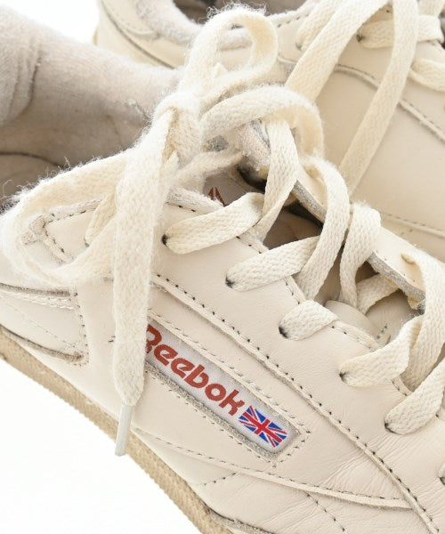 Paul Smith รองเท้าผ้าใบ