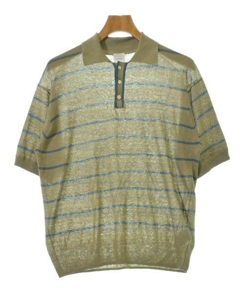 Paul Smith เสื้อกันหนาว