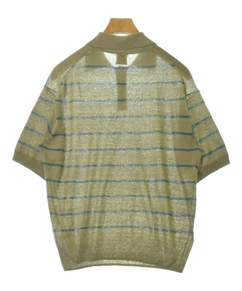 Paul Smith เสื้อกันหนาว