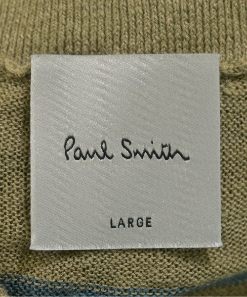 Paul Smith เสื้อกันหนาว