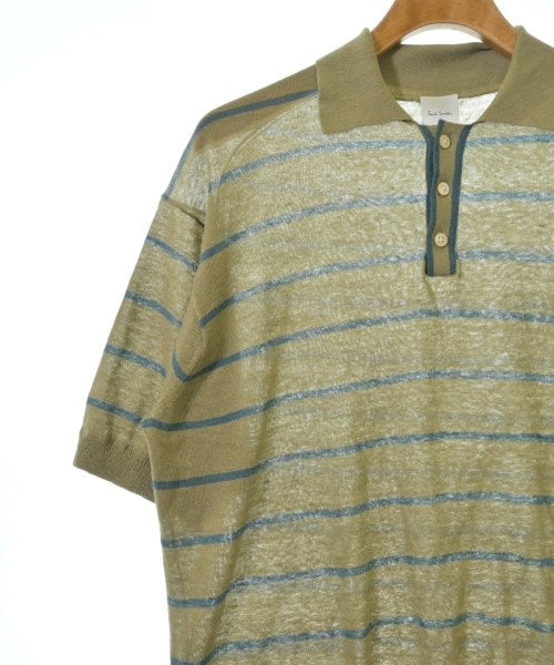 Paul Smith เสื้อกันหนาว