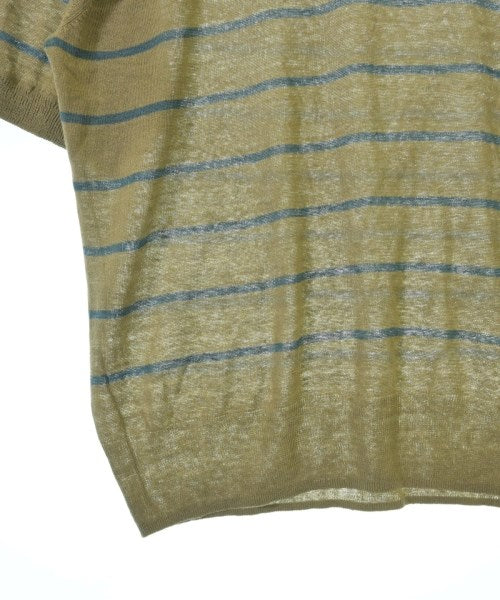Paul Smith เสื้อกันหนาว