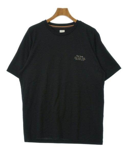 Paul Smith เสื้อยืด/เสื้อท็อปส์