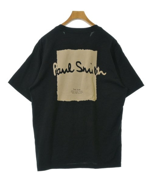 Paul Smith เสื้อยืด/เสื้อท็อปส์