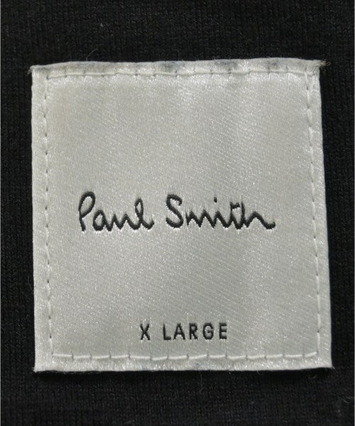 Paul Smith เสื้อยืด/เสื้อท็อปส์