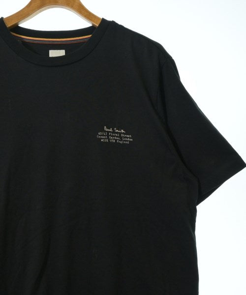 Paul Smith เสื้อยืด/เสื้อท็อปส์