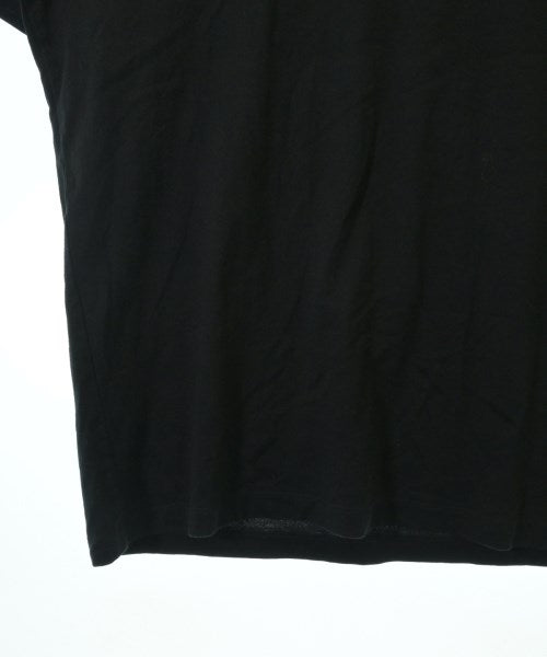 Paul Smith เสื้อยืด/เสื้อท็อปส์