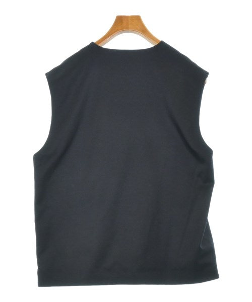 Paul Smith เสื้อลำลอง