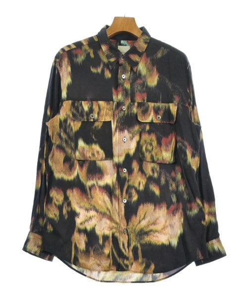 Paul Smith เสื้อลำลอง