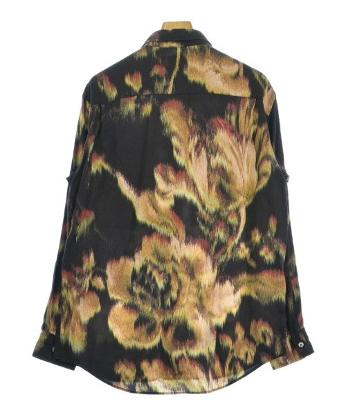 Paul Smith เสื้อลำลอง