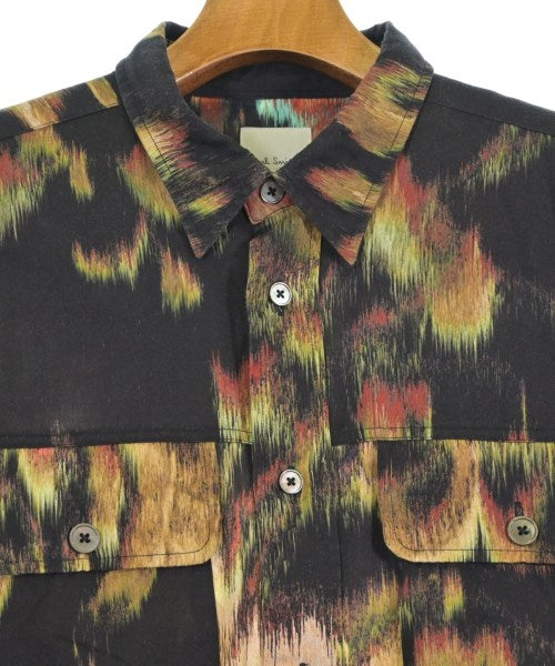 Paul Smith เสื้อลำลอง