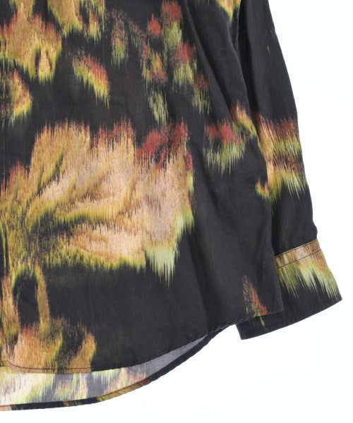 Paul Smith เสื้อลำลอง