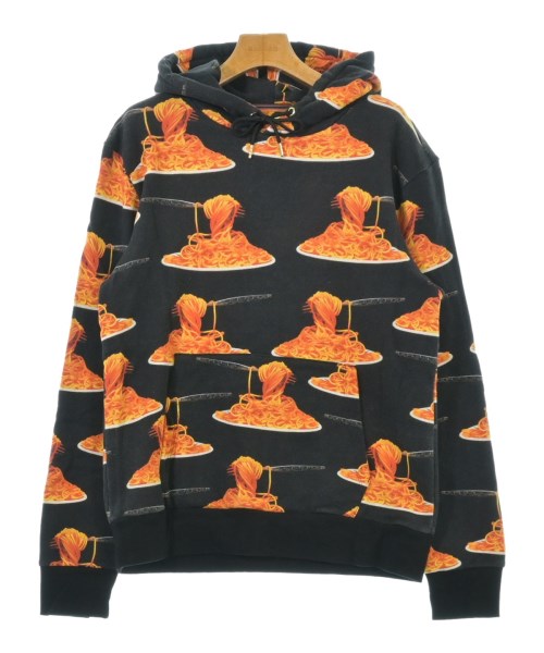 Paul Smith เสื้อฮู้ด