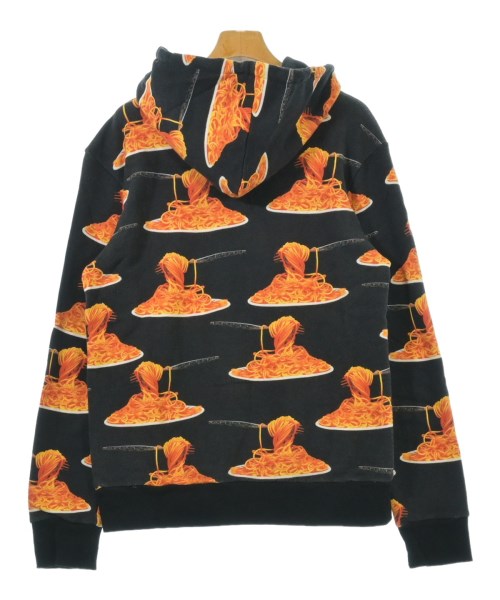 Paul Smith เสื้อฮู้ด