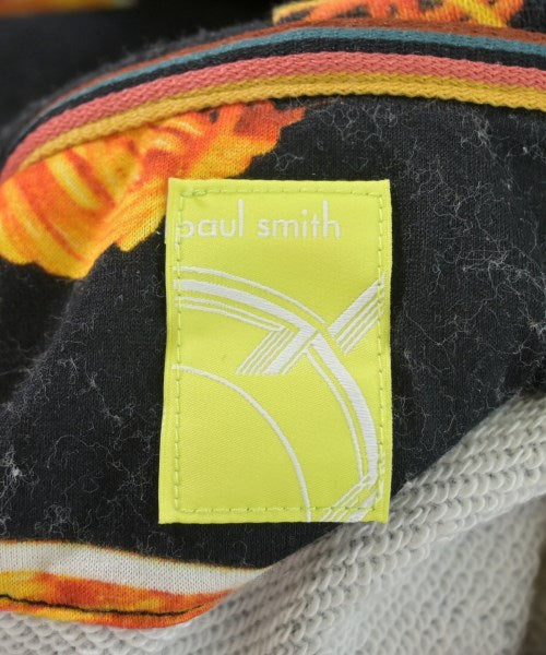 Paul Smith เสื้อฮู้ด