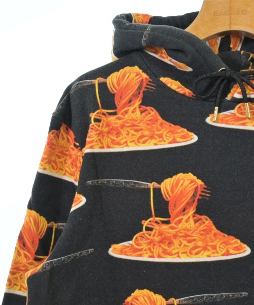 Paul Smith เสื้อฮู้ด