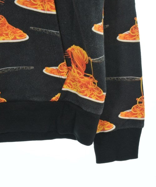 Paul Smith เสื้อฮู้ด