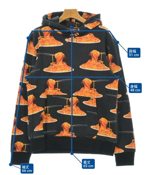 Paul Smith เสื้อฮู้ด