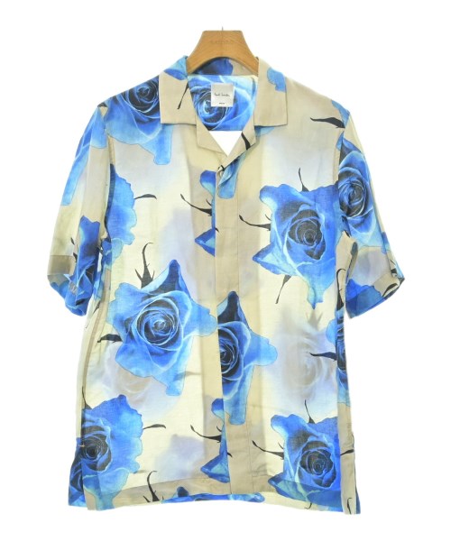 Paul Smith เสื้อลำลอง
