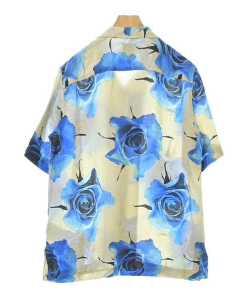 Paul Smith เสื้อลำลอง