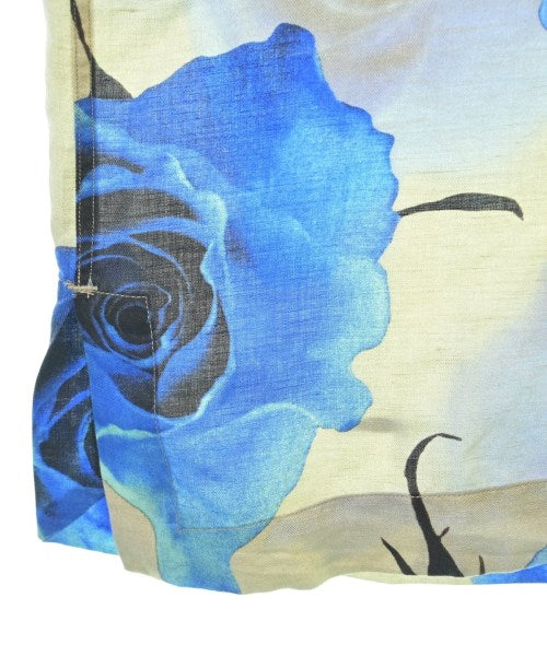 Paul Smith เสื้อลำลอง
