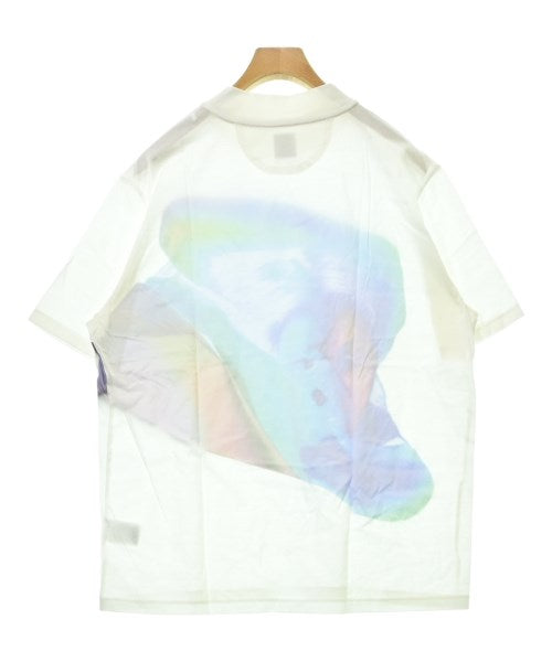 Paul Smith เสื้อยืด/เสื้อท็อปส์