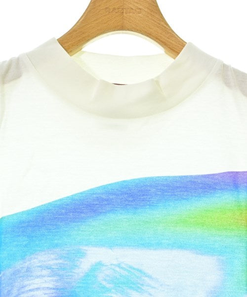 Paul Smith เสื้อยืด/เสื้อท็อปส์